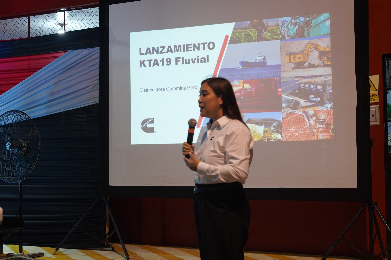 Cummins_kta19_peru